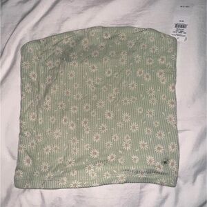 NWT AE Tube Top (M)
